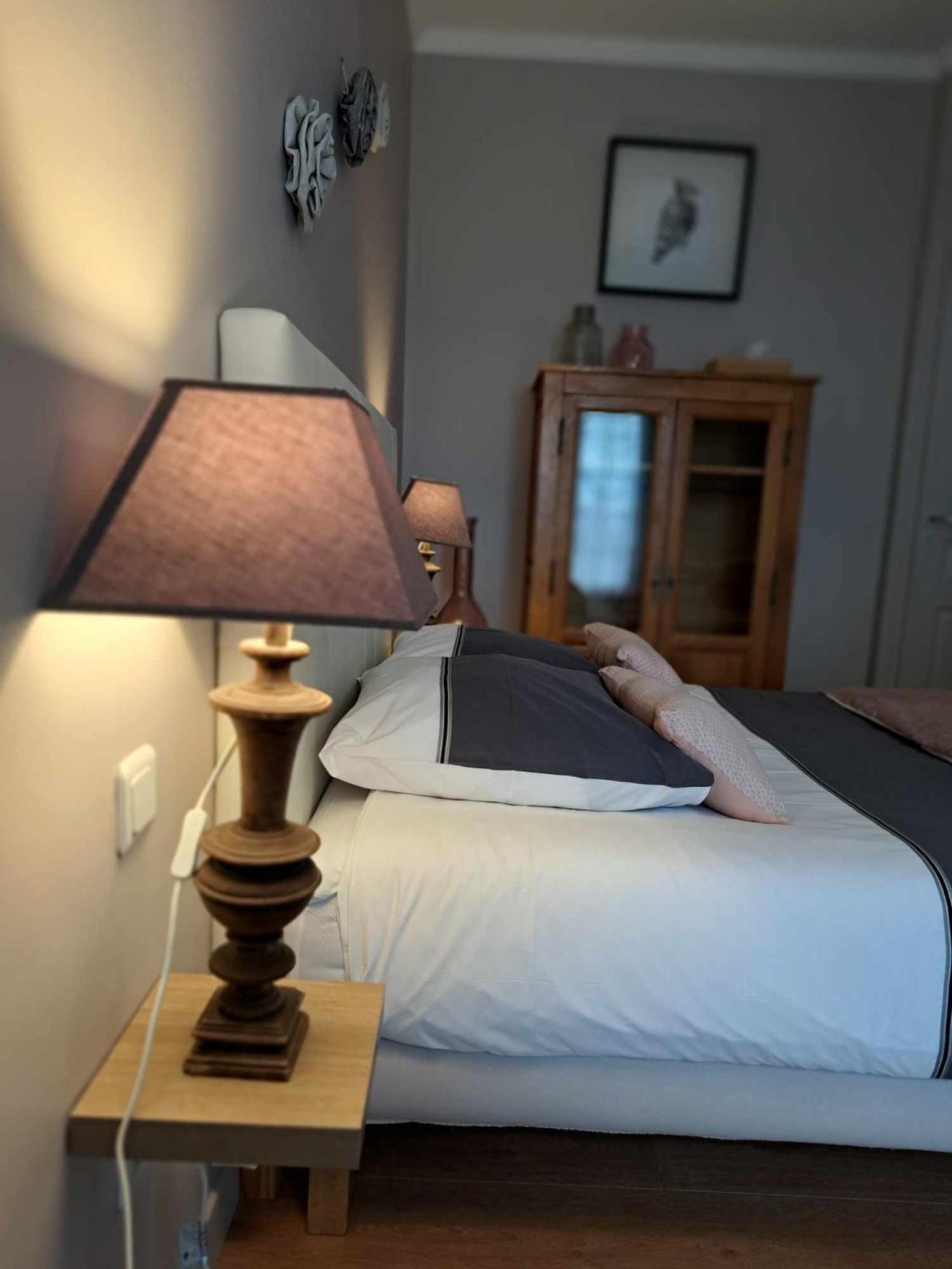 A L'Ombre De La Treille -Proche Saint-Emilion Bed & Breakfast エクステリア 写真