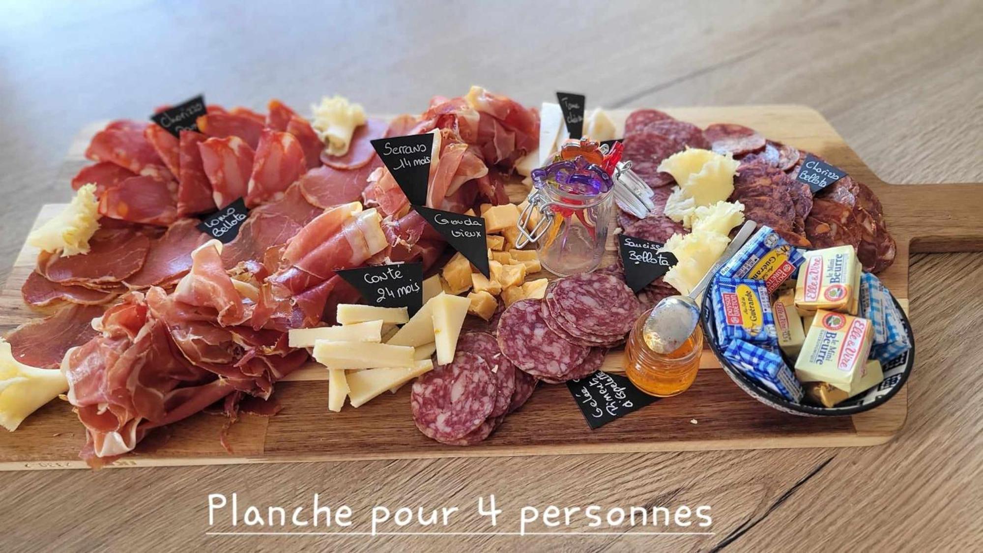 A L'Ombre De La Treille -Proche Saint-Emilion Bed & Breakfast エクステリア 写真